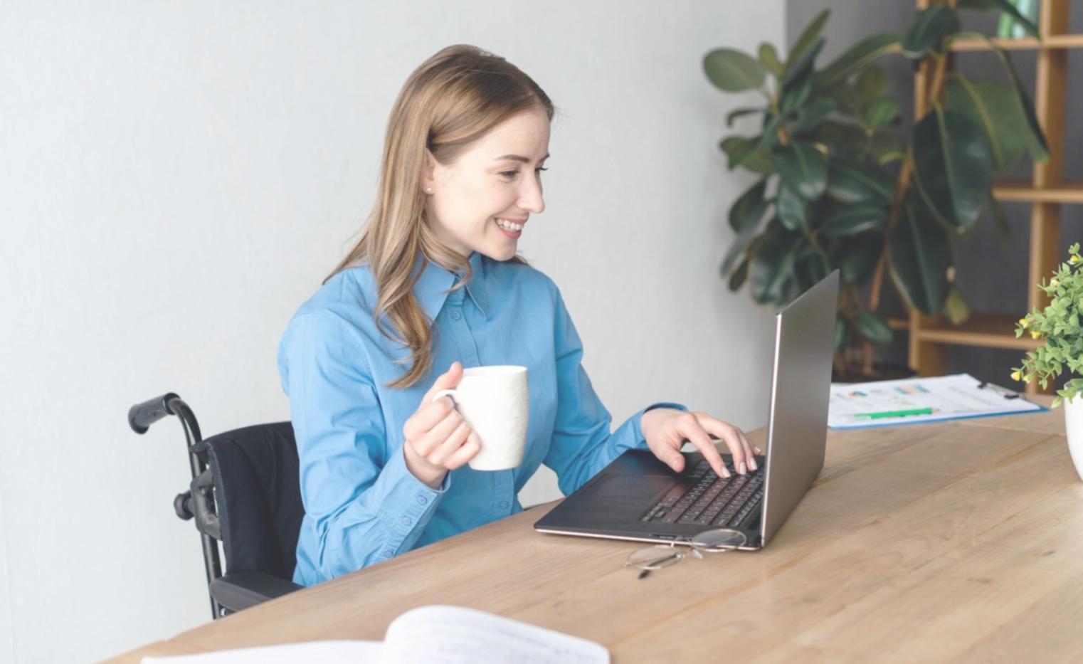 Équipe travaillant sur des stratégies de partenariat