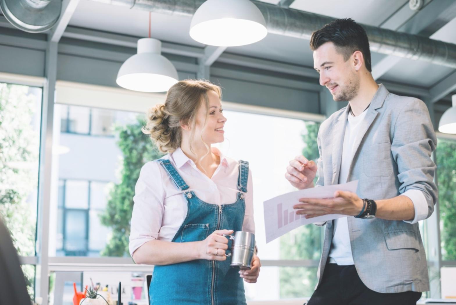 Méthode d'apprentissage progressive xelvaronique