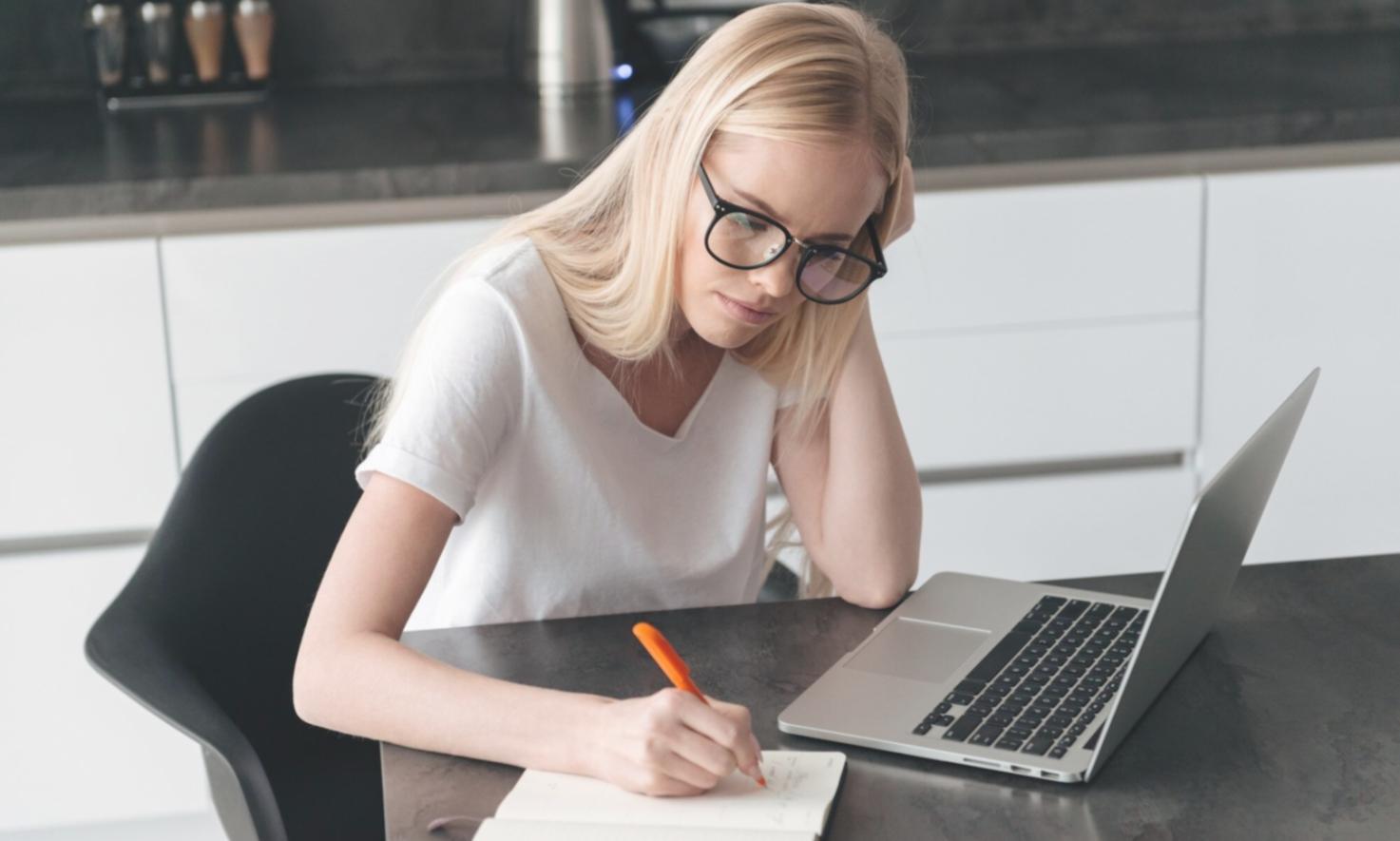 Études de cas pratiques en formation financière