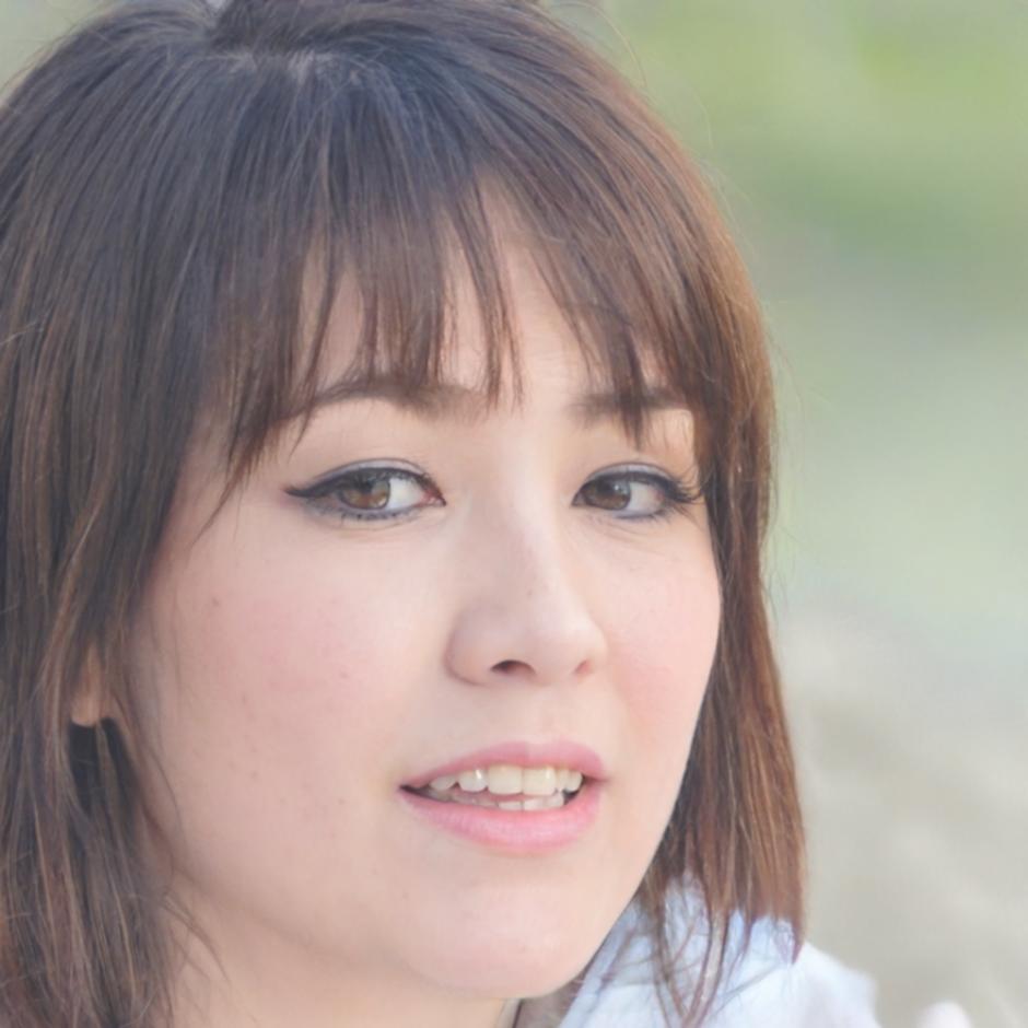 Sophie Moreau, Directrice Pédagogique chez xelvaronique